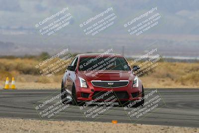 media/Jan-25-2025-SCCA SD (Sat) [[918ace9a21]]/2-Intermediate/Session 2 (Turn 16)/